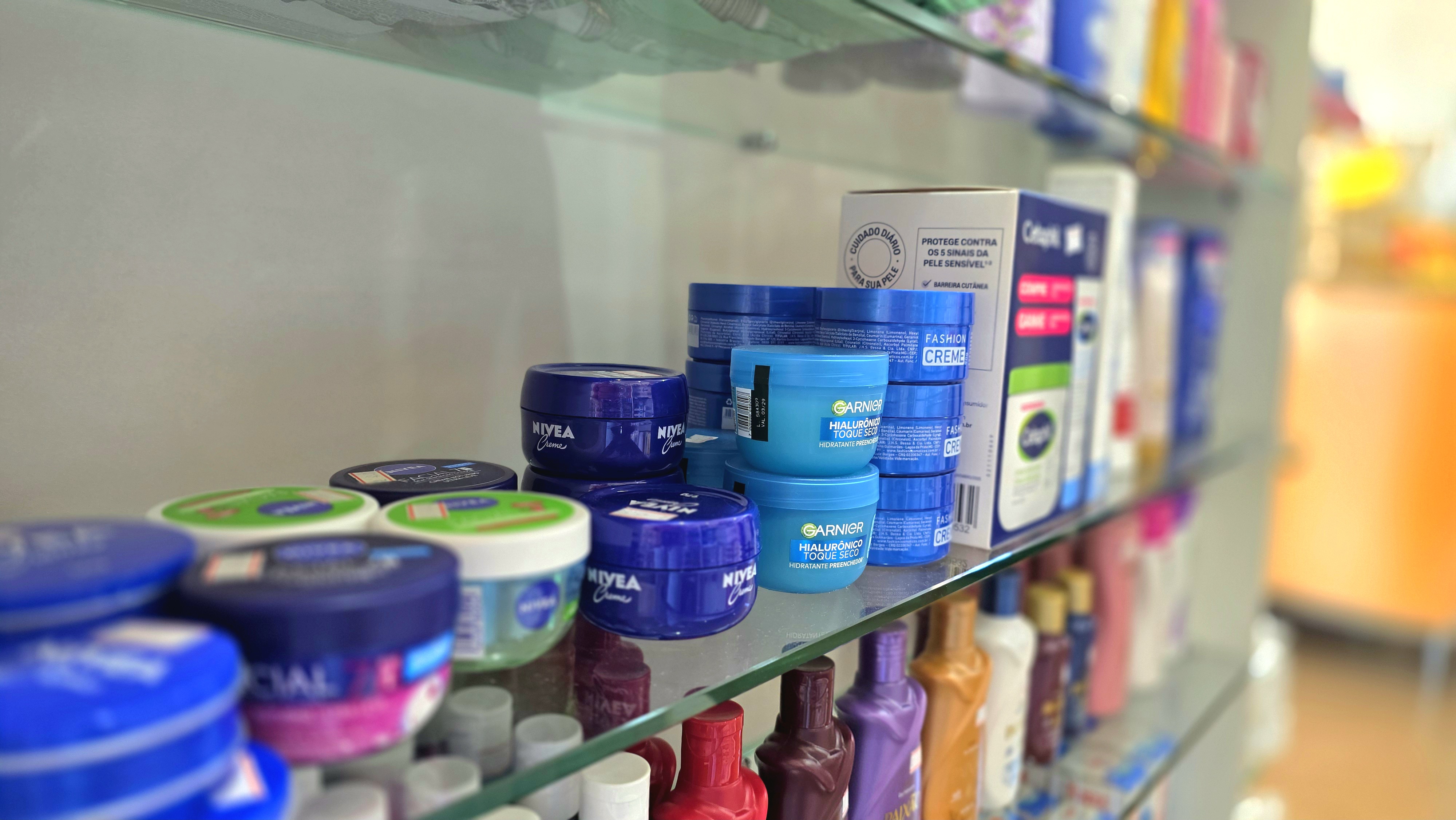 Bio Farma