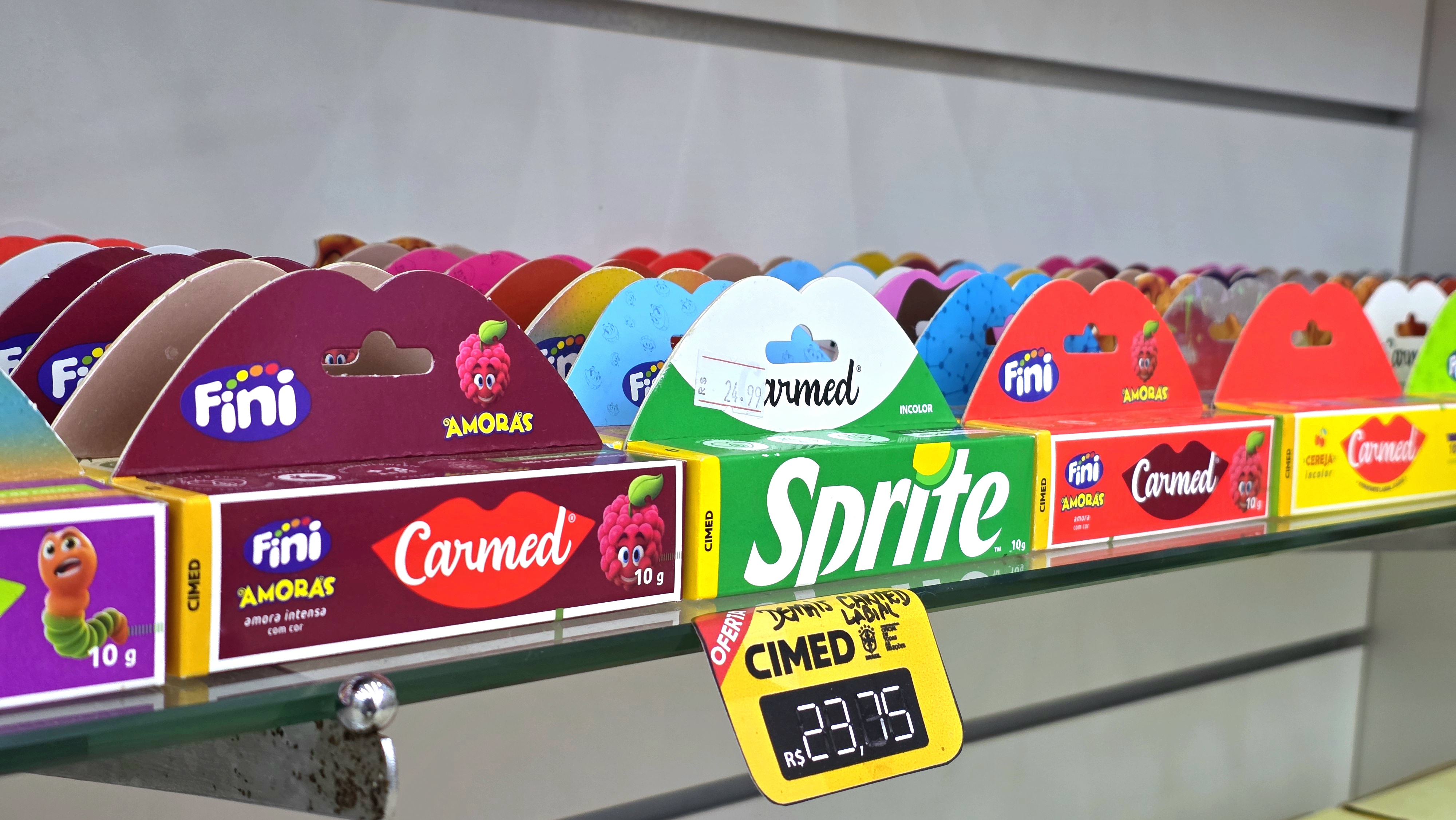 Drogaria Compre Certo