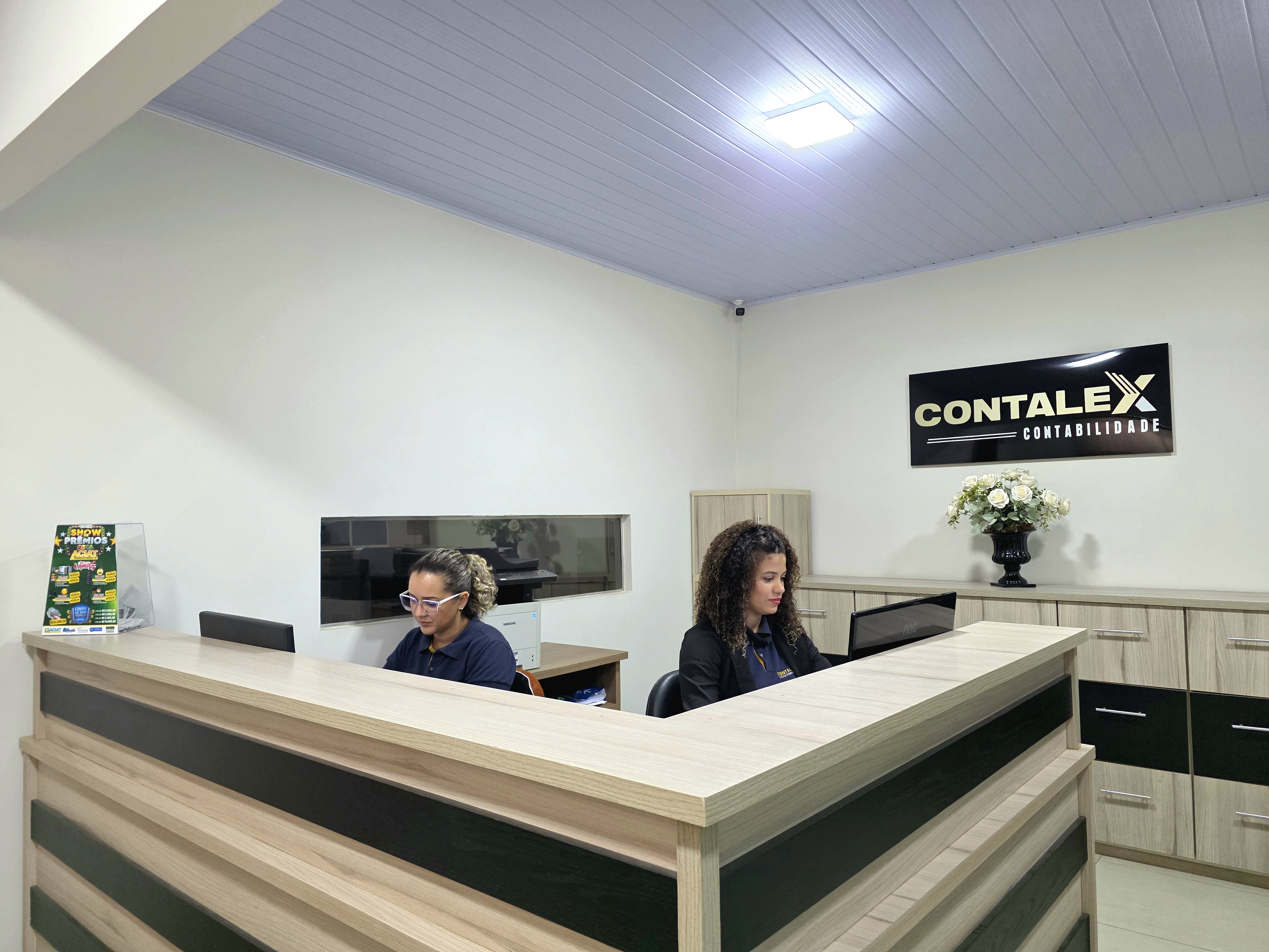 Contalex Contabilidade