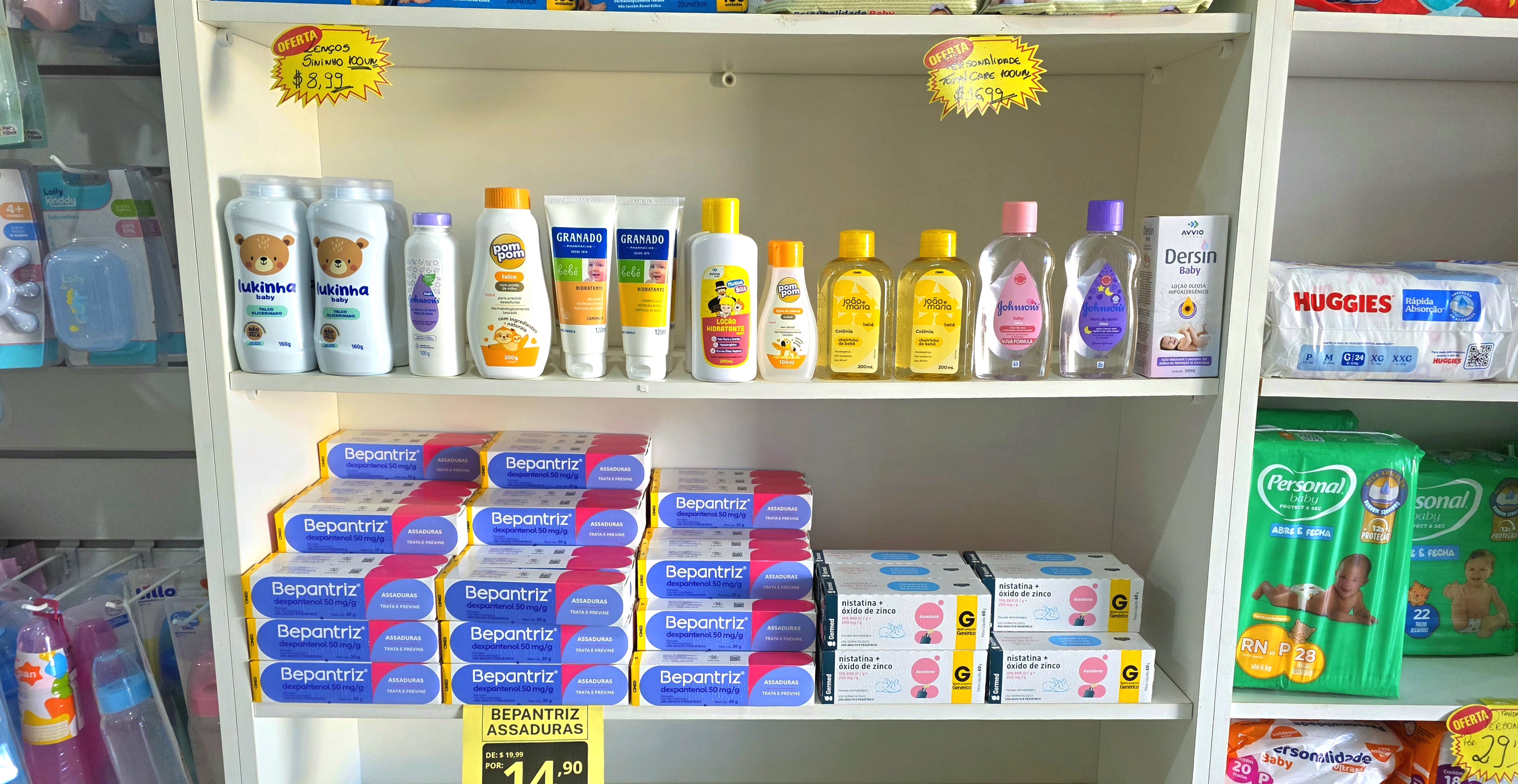Farma Vida