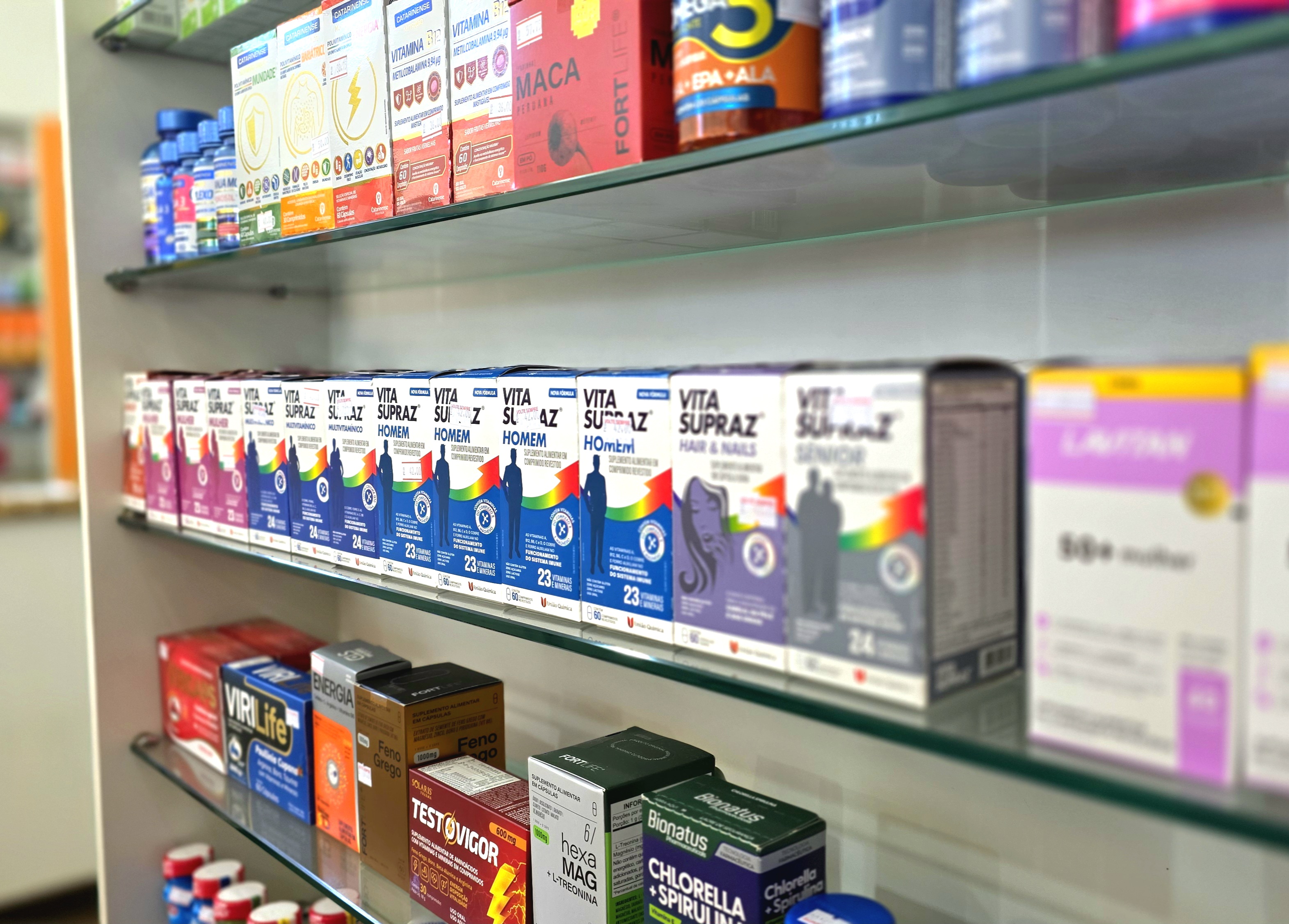 Bio Farma