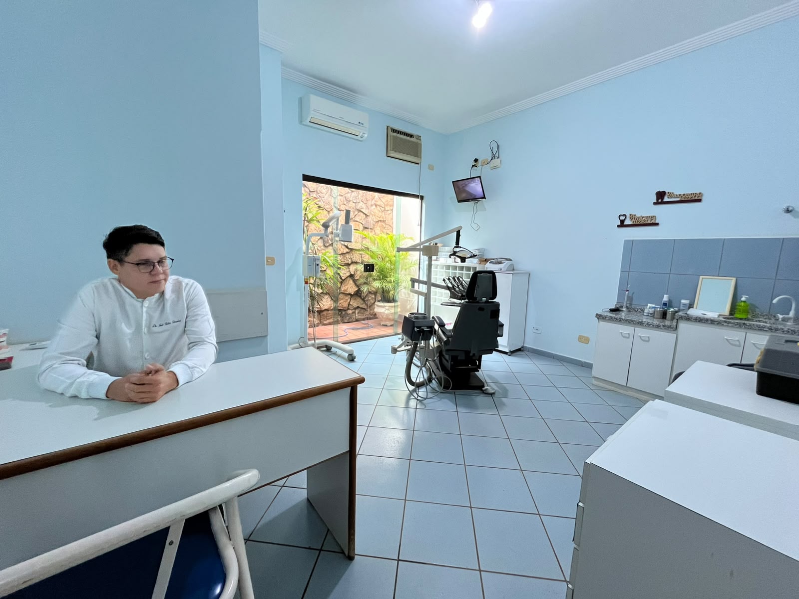 Odontologia Bizelli