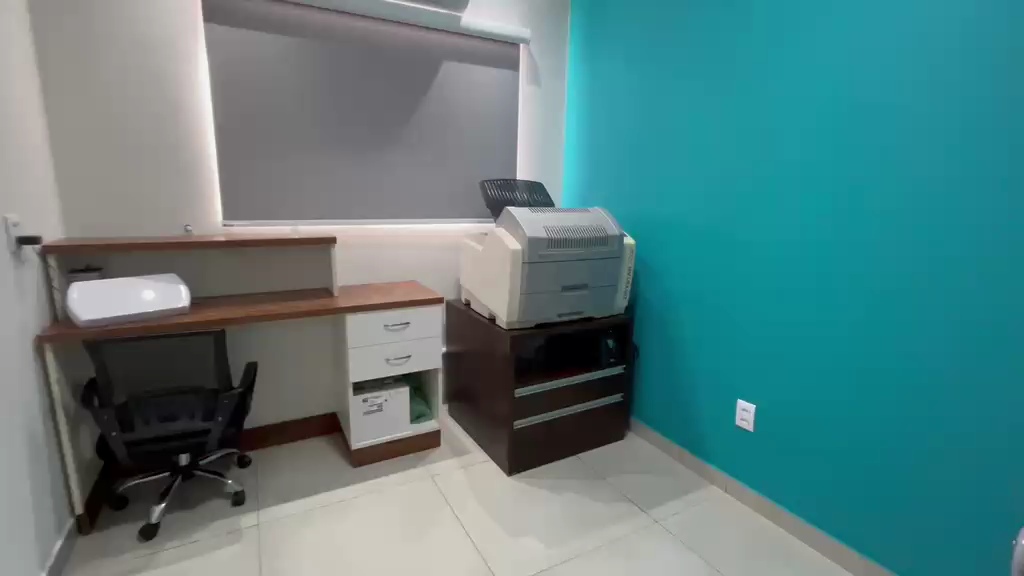 DVI Diagnóstico Odontológico