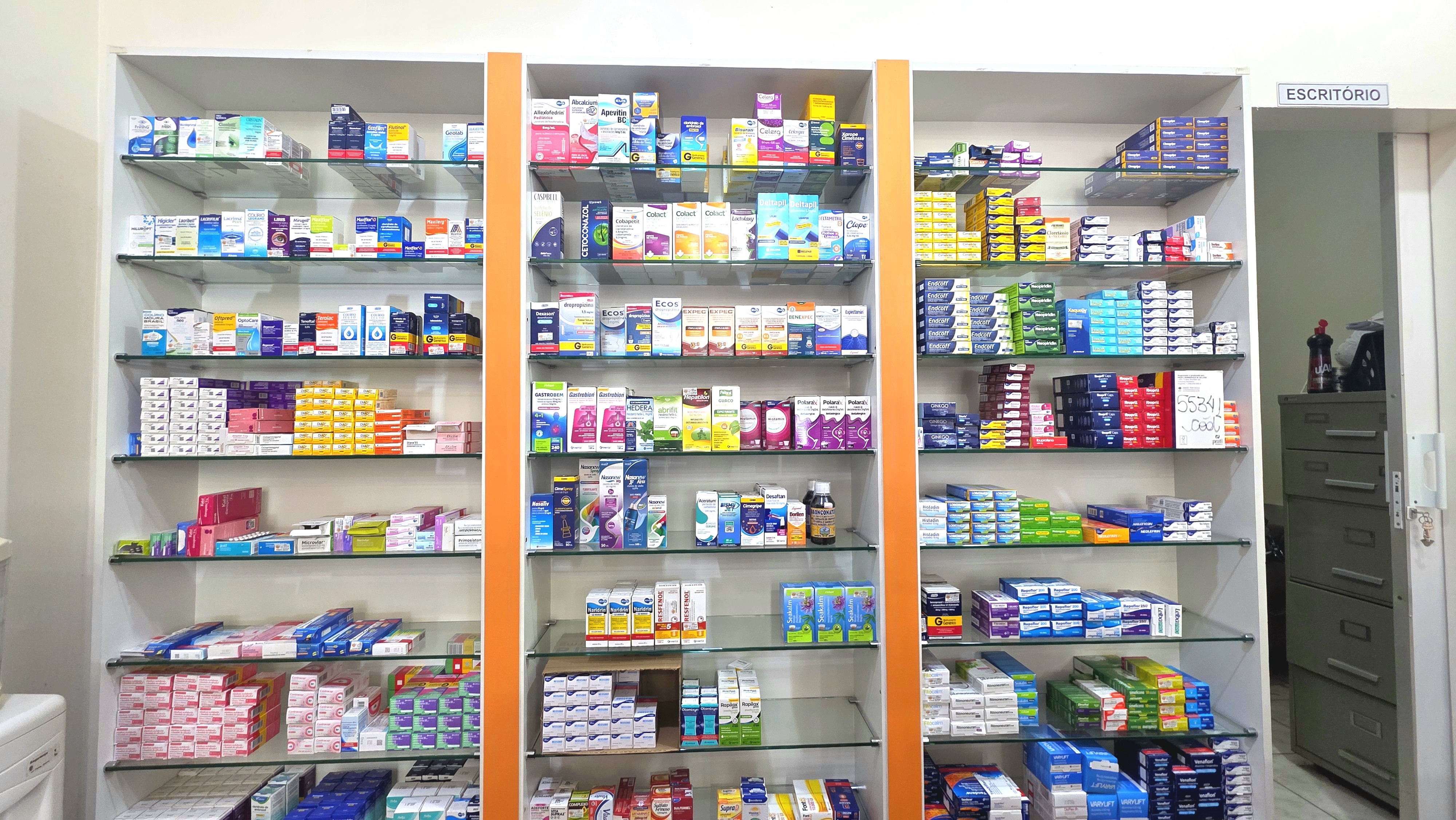 Bio Farma