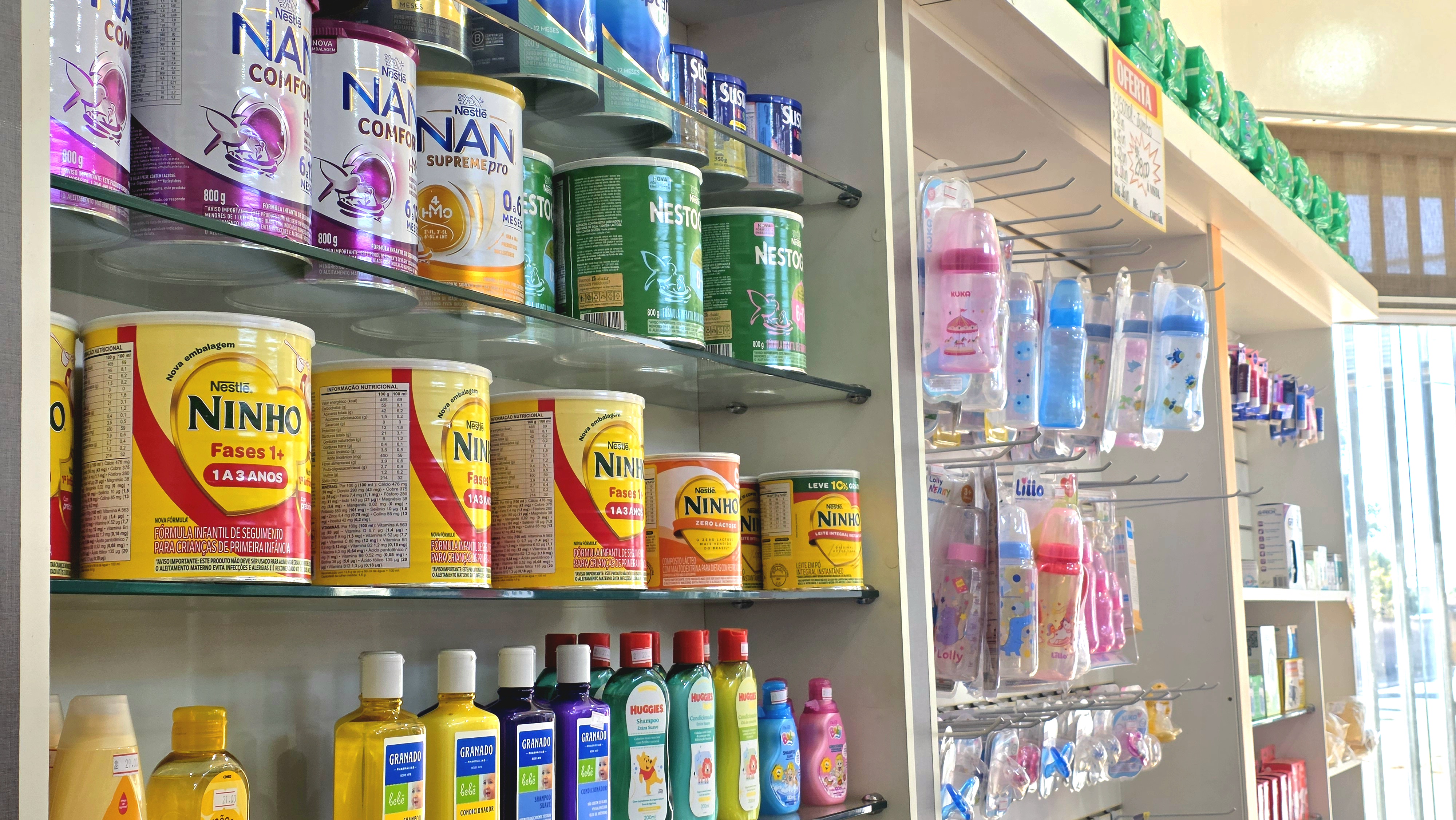 Bio Farma