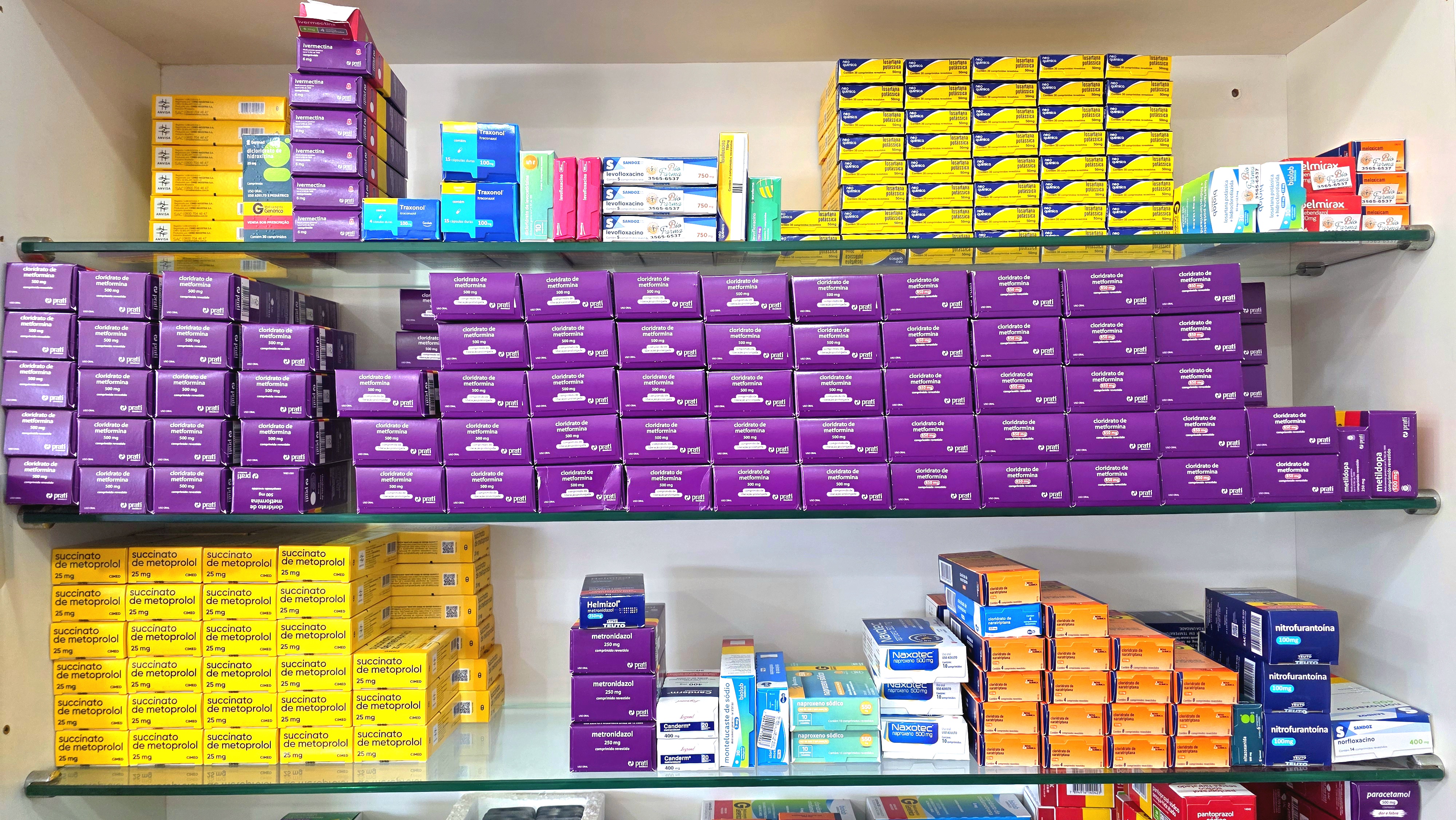 Bio Farma