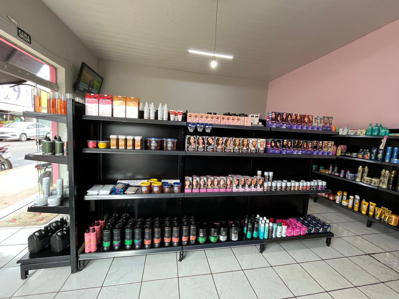 Di Classy Cosméticos